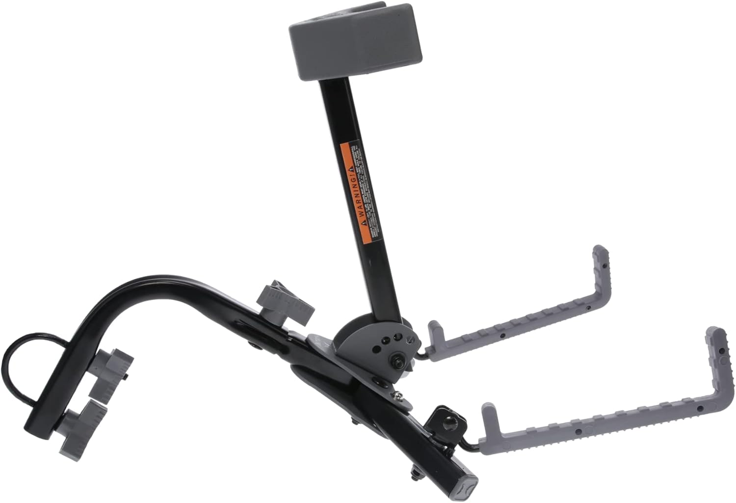 Hawk Kwik-Grab Crossbow Stand