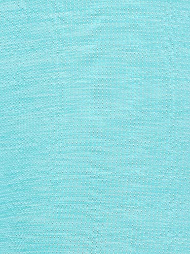 Image of Jockey Nylon Men's Briefs