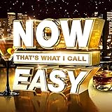 Now That's What I Call Easy [3CD]