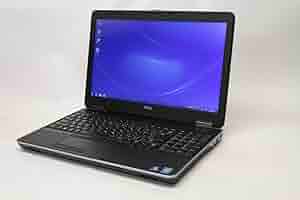 DELL Latitude E6540 Core i5 4GB 新品HDD2TB スーパーマルチ 無線LAN Windows10 64bitWPSOffice 15.6インチ ゲーミングPC 中古 中古パソコン 【中古】 ノートパソコン DELL Latitude E6540 Core i5 4GB HDD250GB スーパーマルチ 無線