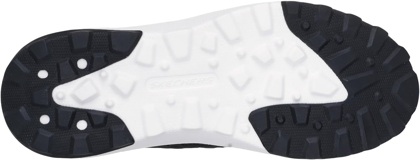 Skechers Mens Urban Explore Cozy Fit Hands Free Slip-in - Image 2