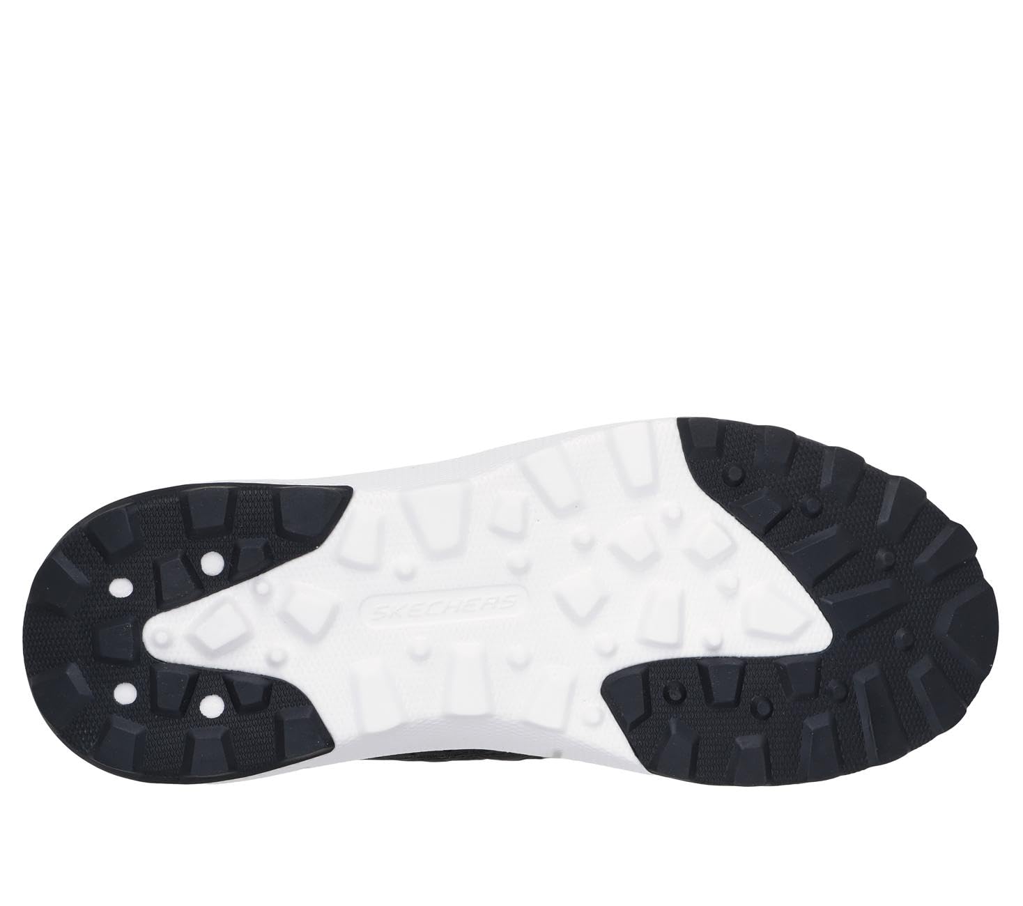 Skechers Uomo Urban Explore Slip-in ALLENATRICE