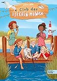  Club der frechen Möwen