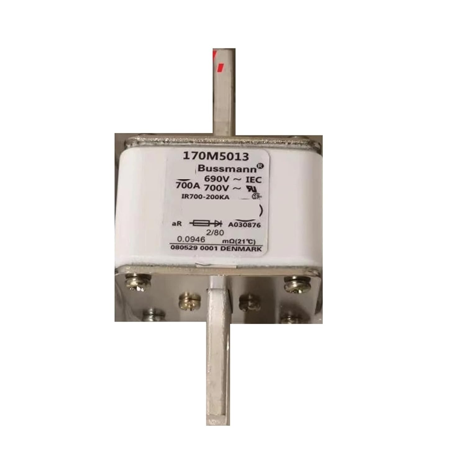 Lumber LF2/BLS 島村楽器 小ぶり 弾きやすい新品弦❗️ Lumber LF2/BLS