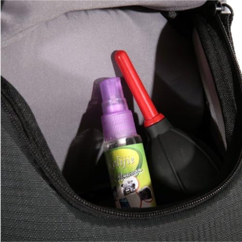 VANGUARD ADAPTOR 41 Camera Daypack