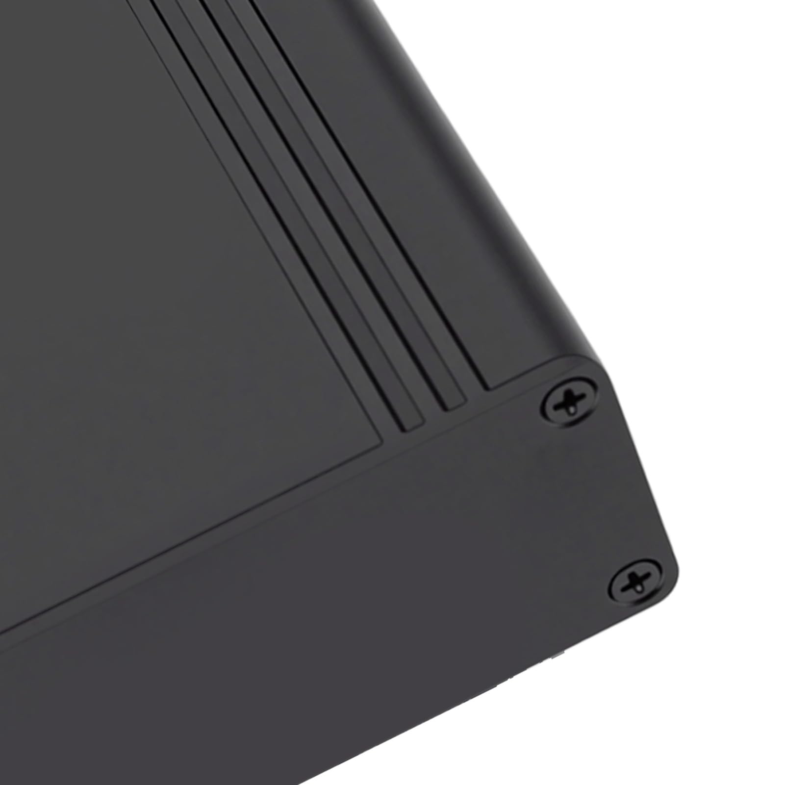 Módulo OCXO 10 MHz con Carcasa para Telecomunicaciones, Oscilador de Temperatura Constante con Cable Tipo C