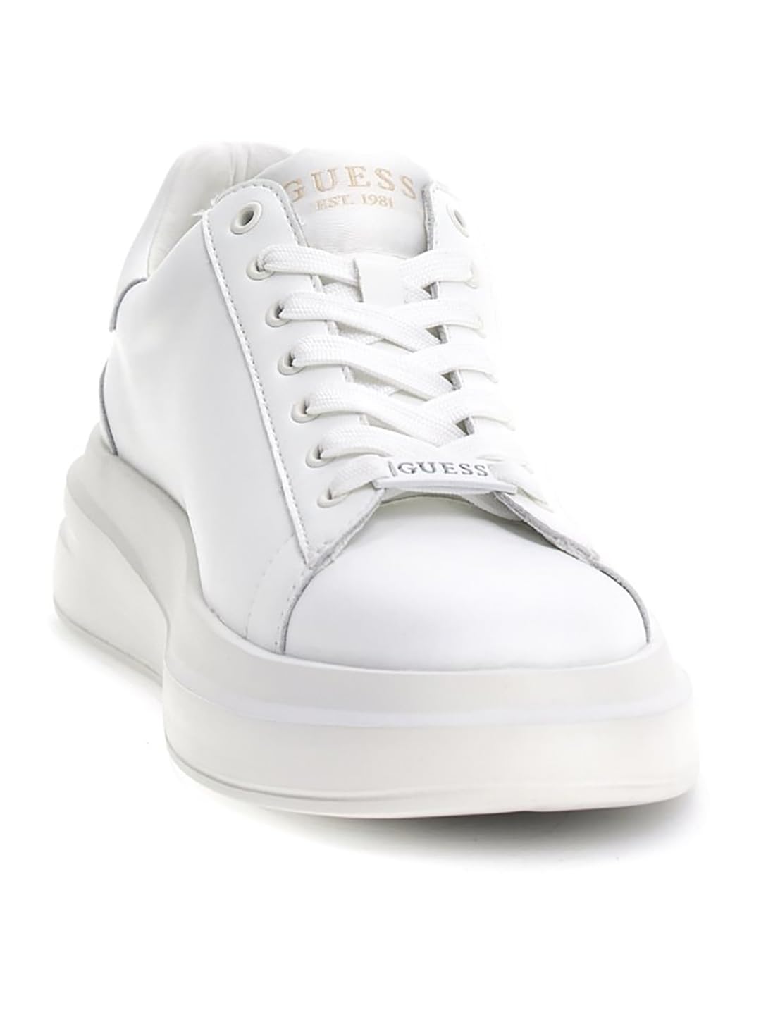 Guess Elba SneakerUomo