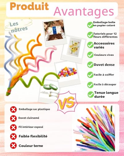Vignette produit