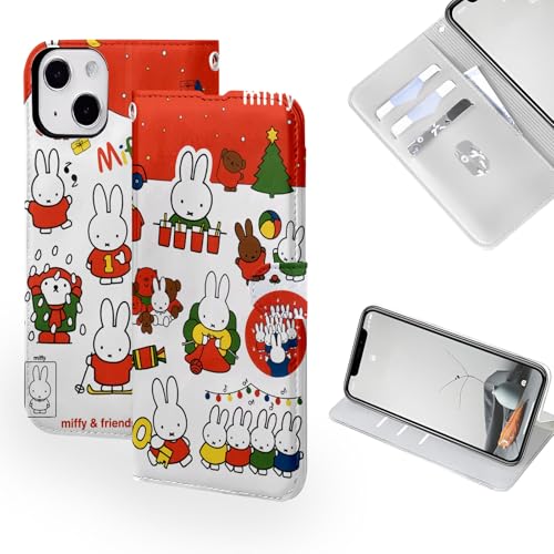 �~�b�t�B�[ �X�}�z�P�[�X iphone12pro max �P�[�X �蒠 �^ �X�}�z�J�o�[ �S�@��Ή� iphone12 pro max�p �P�[�X �~�b�t�B ������� ���܂ق��[�� �ϏՌ� ���킢�� �h���P�[�X �J���������Y�ی� �C�����X�[�d�Ή� ���� �E