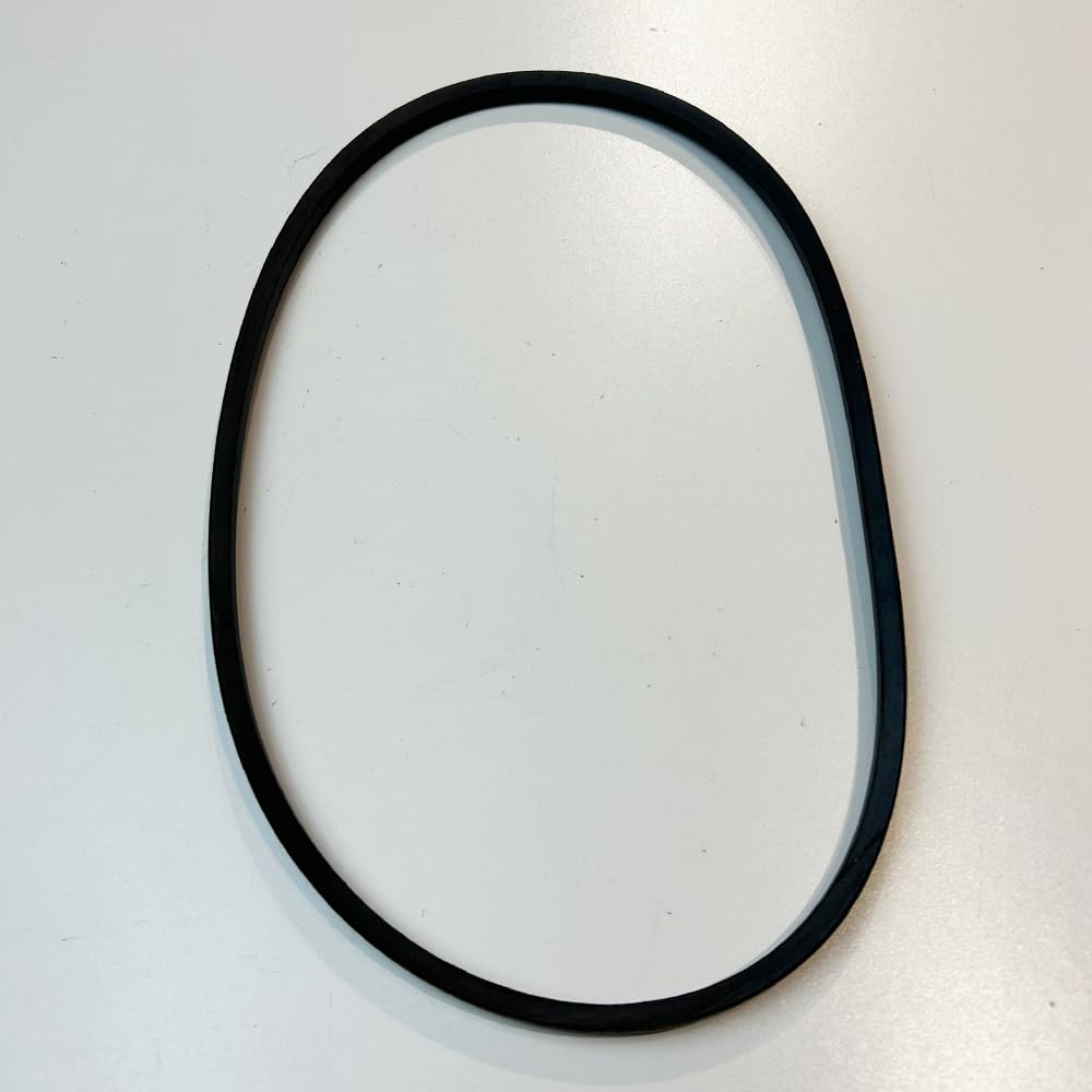 Genuine Cobra Drive Belt M46SPB, M46SPC & M46SPH Lawnmowers - 25100203302