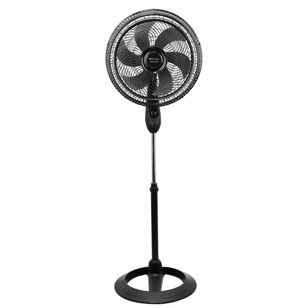 Ventilador de Coluna 160 W (220 V)