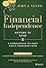 Financial Independence (Getting to Point X): A Comprehensive Tax-Smart Wealth Management Guide