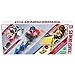 Transformers 1-Step Flip Heroes 3-Pack, 4-Inch Wheeljack, Bumblebee, and Optimus Prime Action Figures, Kids Easter Toys or Basket Stuffers, Age 6+