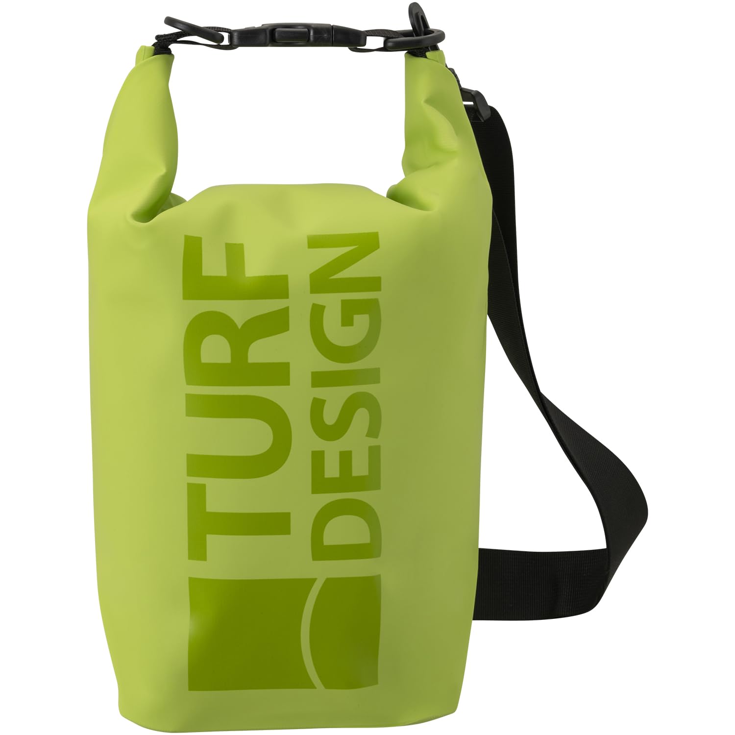 Amazon.co.jp: TURF DESIGN メガアイスバッグ TDMIB-BD72 GRN