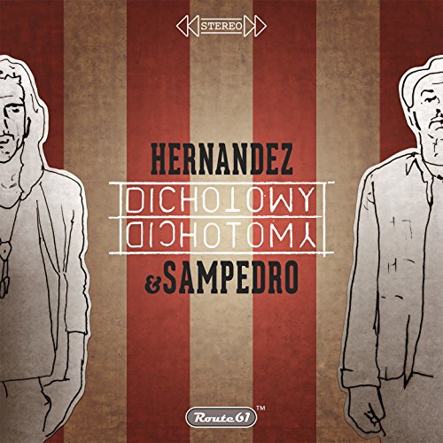 Hernandez & Sampedro