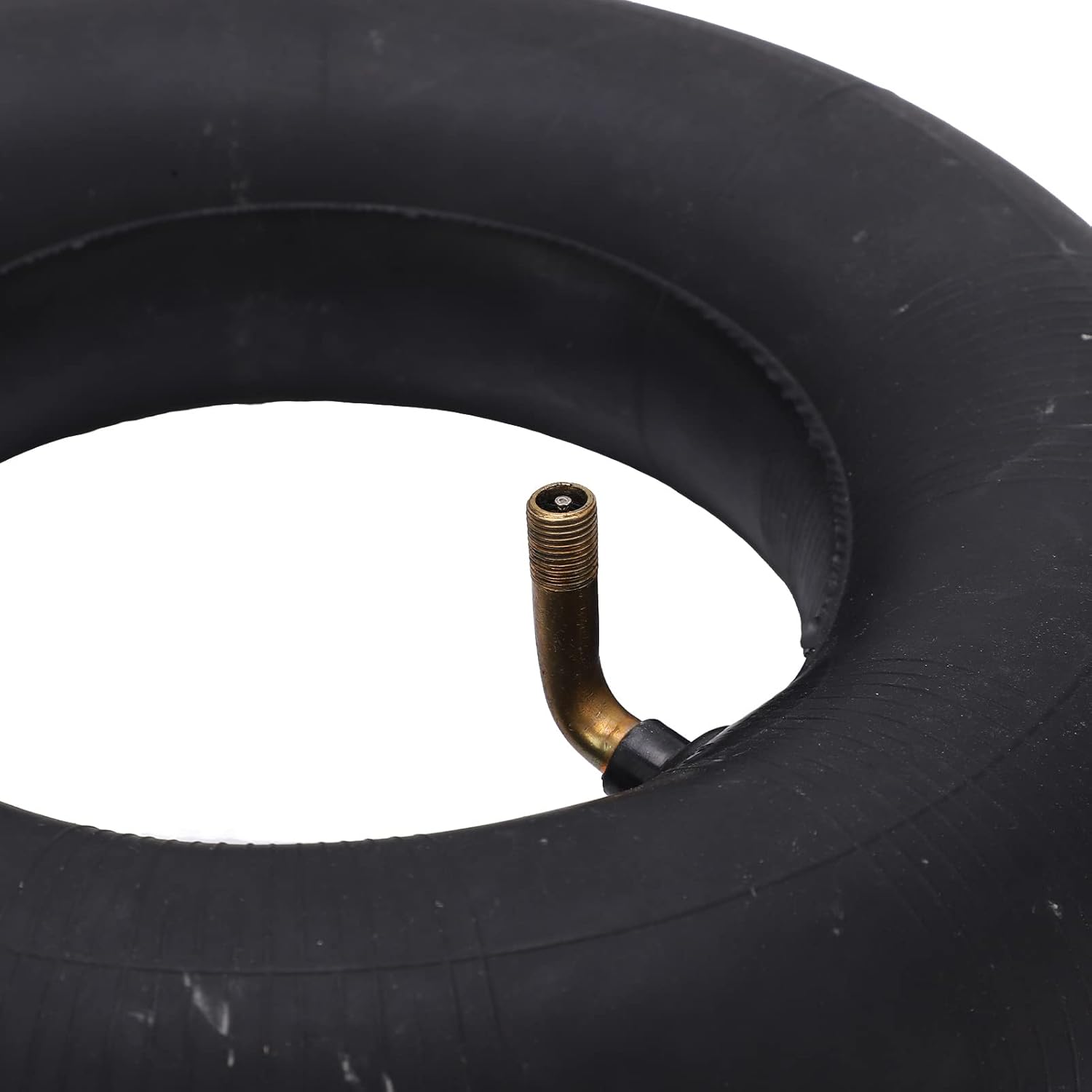 3.00‑4 Strong Shock Absorption Inner Tube for Electric Scooter Kart Racing