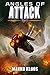Angles of Attack (Frontlines Book 3)