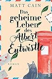 Ullstein Paperback
