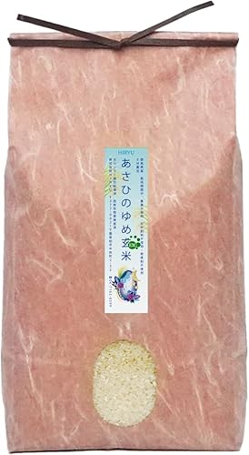 Ђ̖  ߘa6NY _E엿sgp QnY  (1kg)