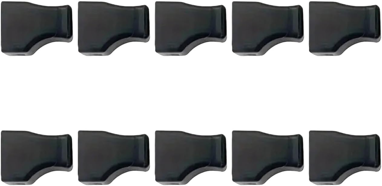 Silicone Wine Stoppers, 50Pcs Coffee Syrup Pump Tip Cap Cover Pourer Covers Rubber Fits For Pour Dispenser Oil Liquor Bottle For Keeping Wine Champagne Fresh