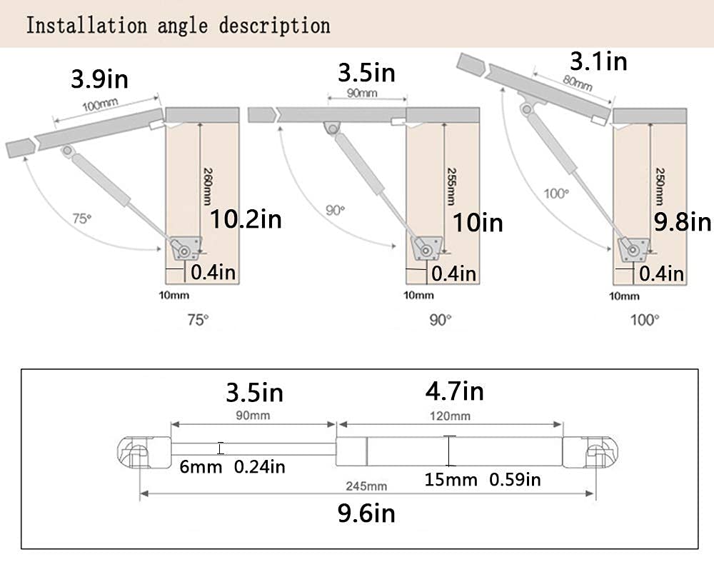Gas Struts,Gas Springs,Lift Support,Gas Shocks,Lid Stay,Lid Support,Gas
