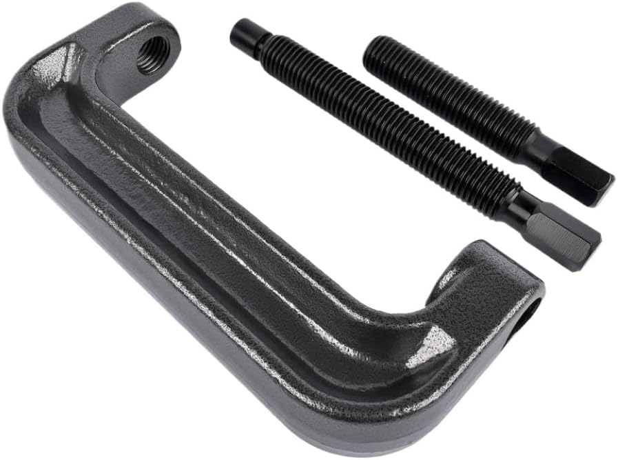 Ball Joint Press Kit C Frame Press Compatible with Tacoma Tundra 2500-3500