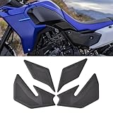 serbatoio tenere 600 34l ️[Aspetto eccellente] - Un'ottima sostituzione per quello vecchio o danneggiato, migliora l'aspetto della tua moto. Migliora la tua esperienza di guida
