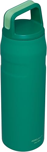 Miniatura 2 de Stanley - Botella de agua IceFlow Cap & Carry