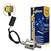 Upstream Oxygen O2 Sensor 234-4290 Sensor 1 for 2009-2011 Chevrolet Aveo 1.6L, for 2009-2011 Chevrolet Aveo5 1.6L