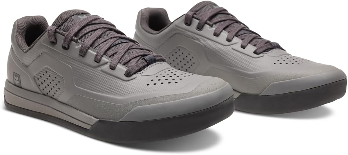 Union Flat Unisex Mountain Bike Shoe