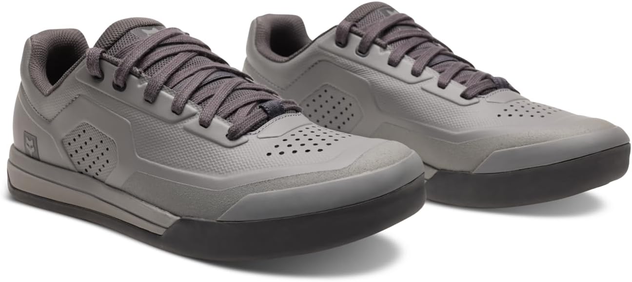 Union Flat Mountain Bike Shoe unisex-adult Shoe