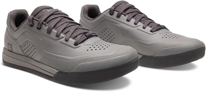 Union Flat Unisex Mountain Bike Shoe