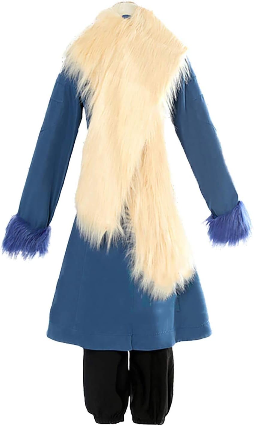 七様】たぬきさん きつねさん ニホンアナグマさんの着ぐるみ