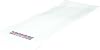 Kookaburra Cricket Armourtec Sheet/Bat Protection Cover