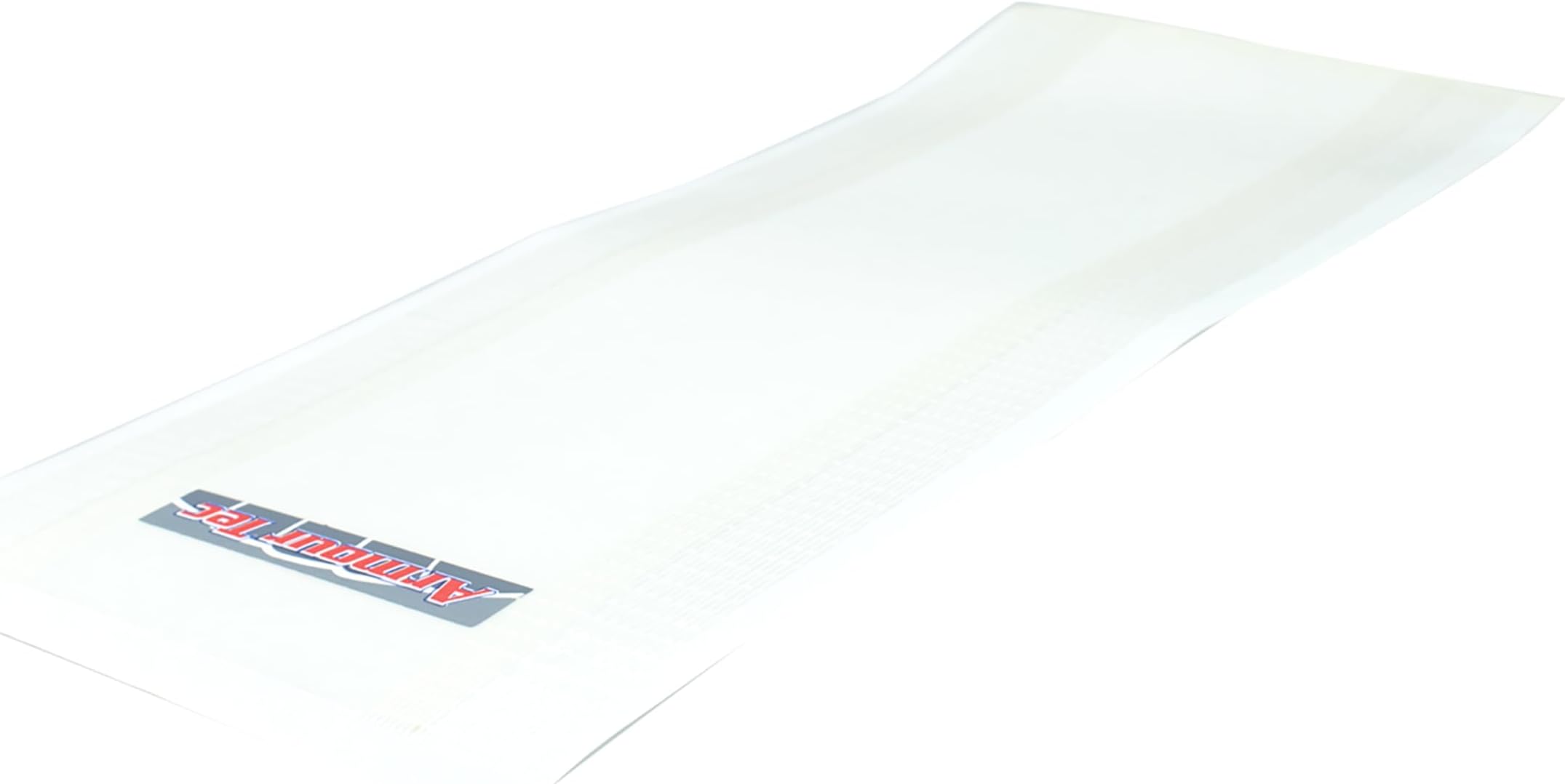Cricket Armourtec Sheet/Bat Protection Cover