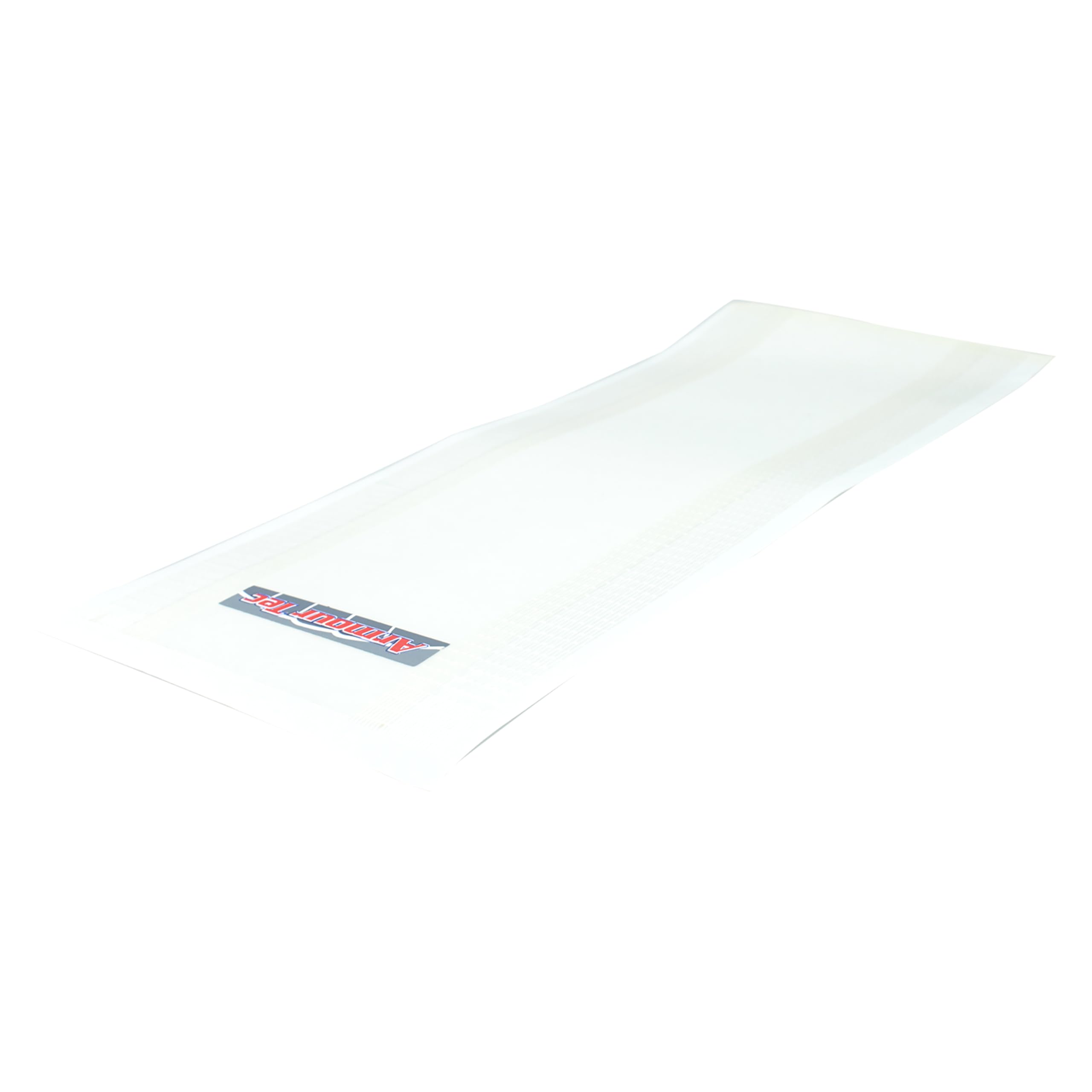 Kookaburra Armourtec Housse de Protection pour Batte de Cricket