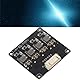 5S 6S 7S 1.2A Active Equalizer Balancer, Induktiver NCM Li-Ion Lifepo4 LFP Lithium-Batterie-Balancer-Energieübertragungsplatine mit Balance-Anweisung und Hochgenauem BMS-Ausgleichsschutz(5S)