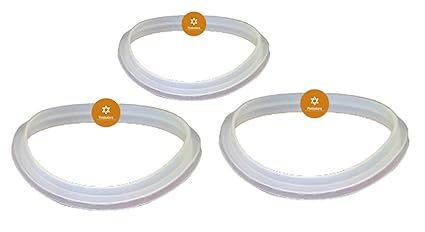 PENTASTARA-Mixer Grinder-