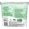 Charlies Soap Laundry Powder (50 Loads, 6 Pack) Hypoallergenic Deep Cleaning Washing Powder Detergent Eco-Friendly, Safe, and Effective