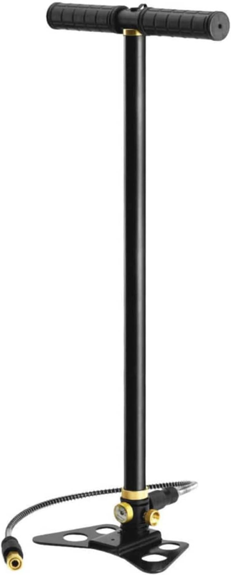 Stoeger Airgun Hand Pump - XM1 Family Compatible