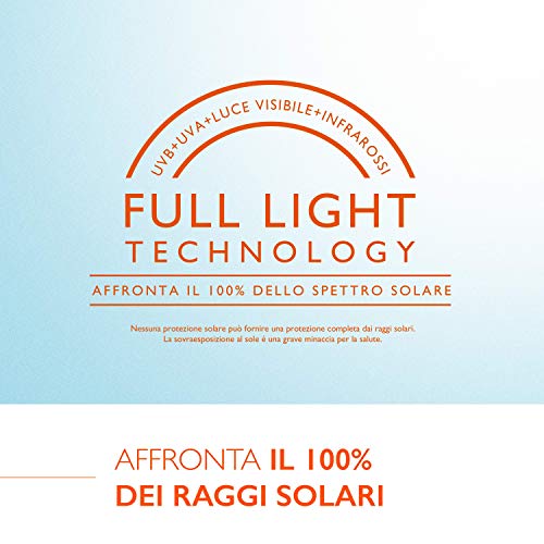 Lancaster Sun Beauty Latte Vellutato