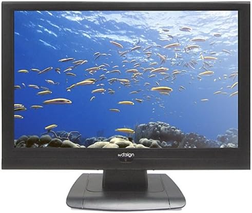 Amazon バイ デザイン 22v型 液晶 テレビ Lw 28dj テレビ レコーダー 通販