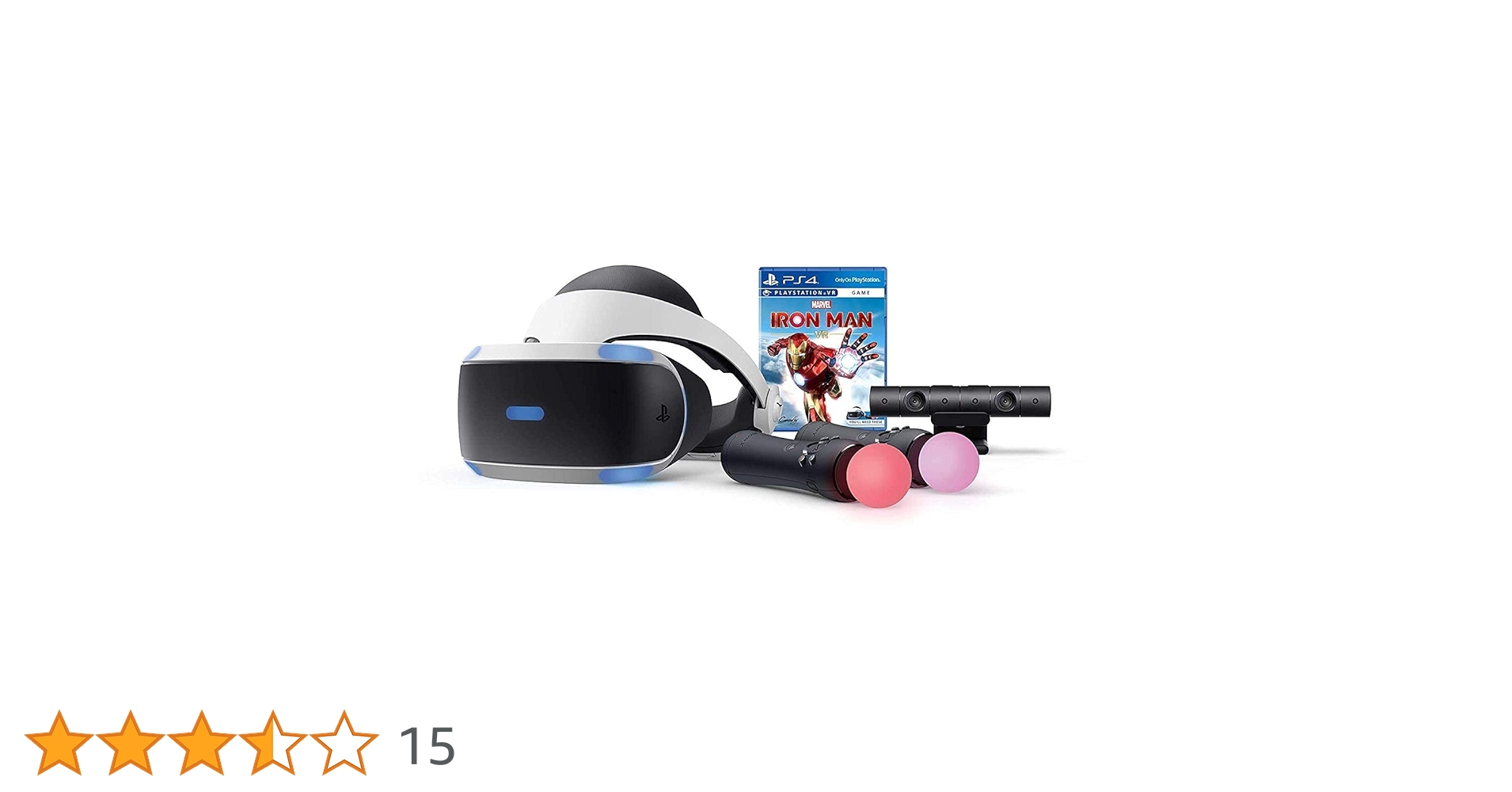 Nintendo Switch PlayStation 4 Slim, PSVR system + games PS4 Slim + VR + 5 games
