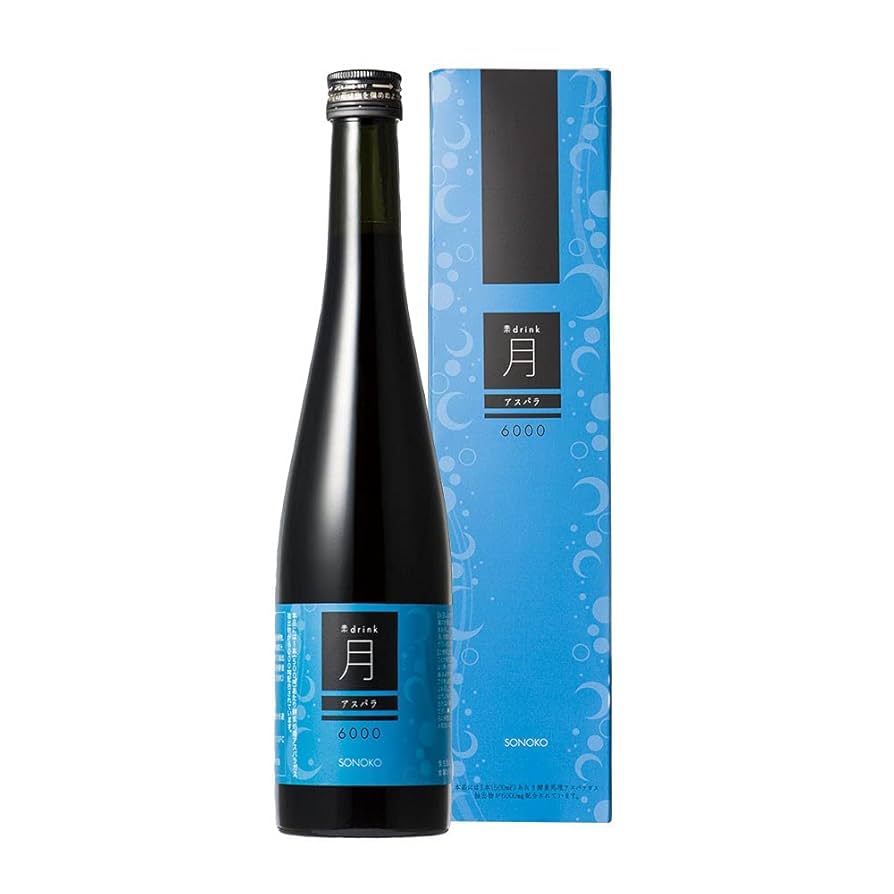 酵素ドリンク Amazon.co.jp: 本気の酵素 360ml 酵素ドリンク 無添加 国産