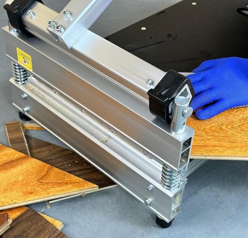 image for MANTISTOL 13