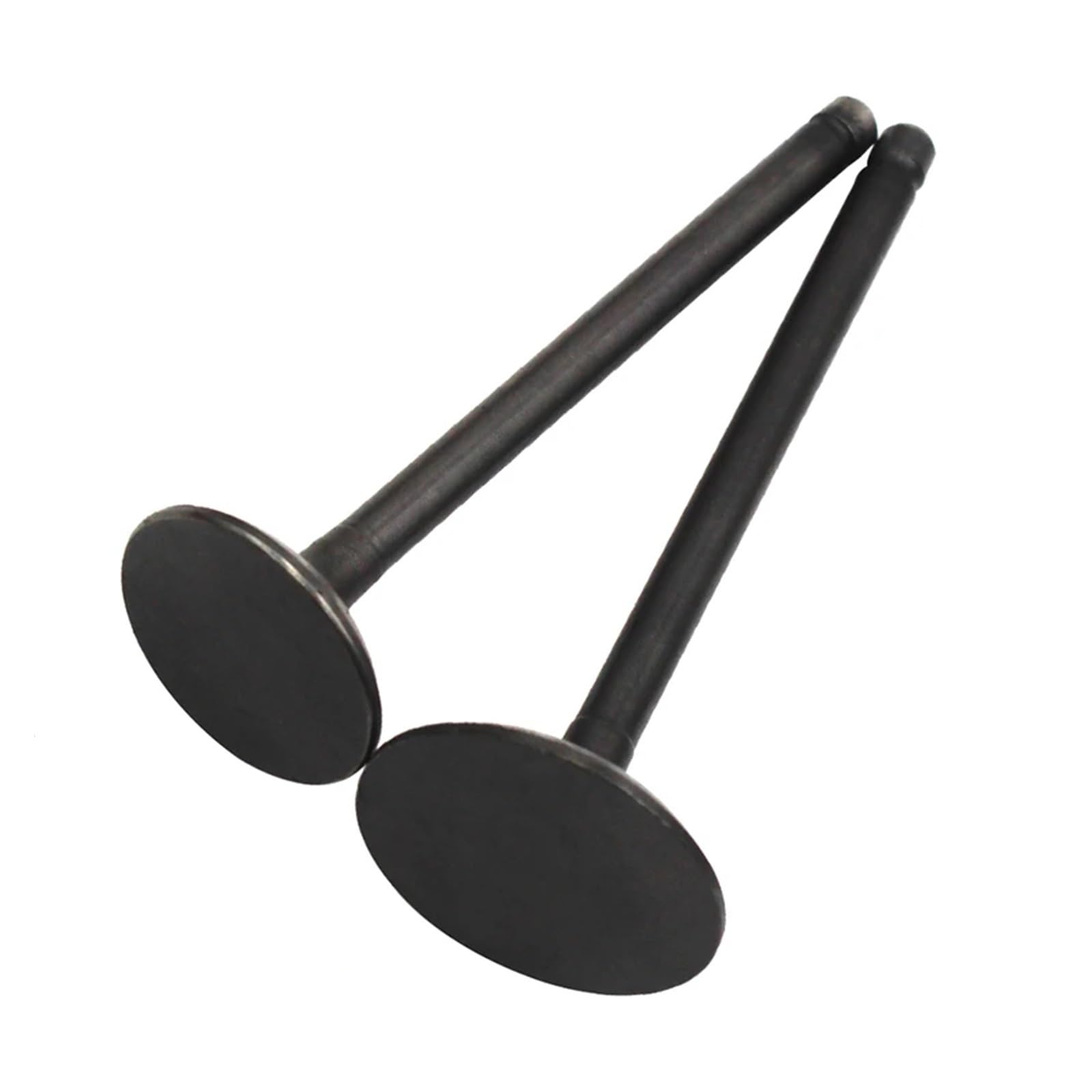 Vástago de admisión para colector de motor de moto XT225 4