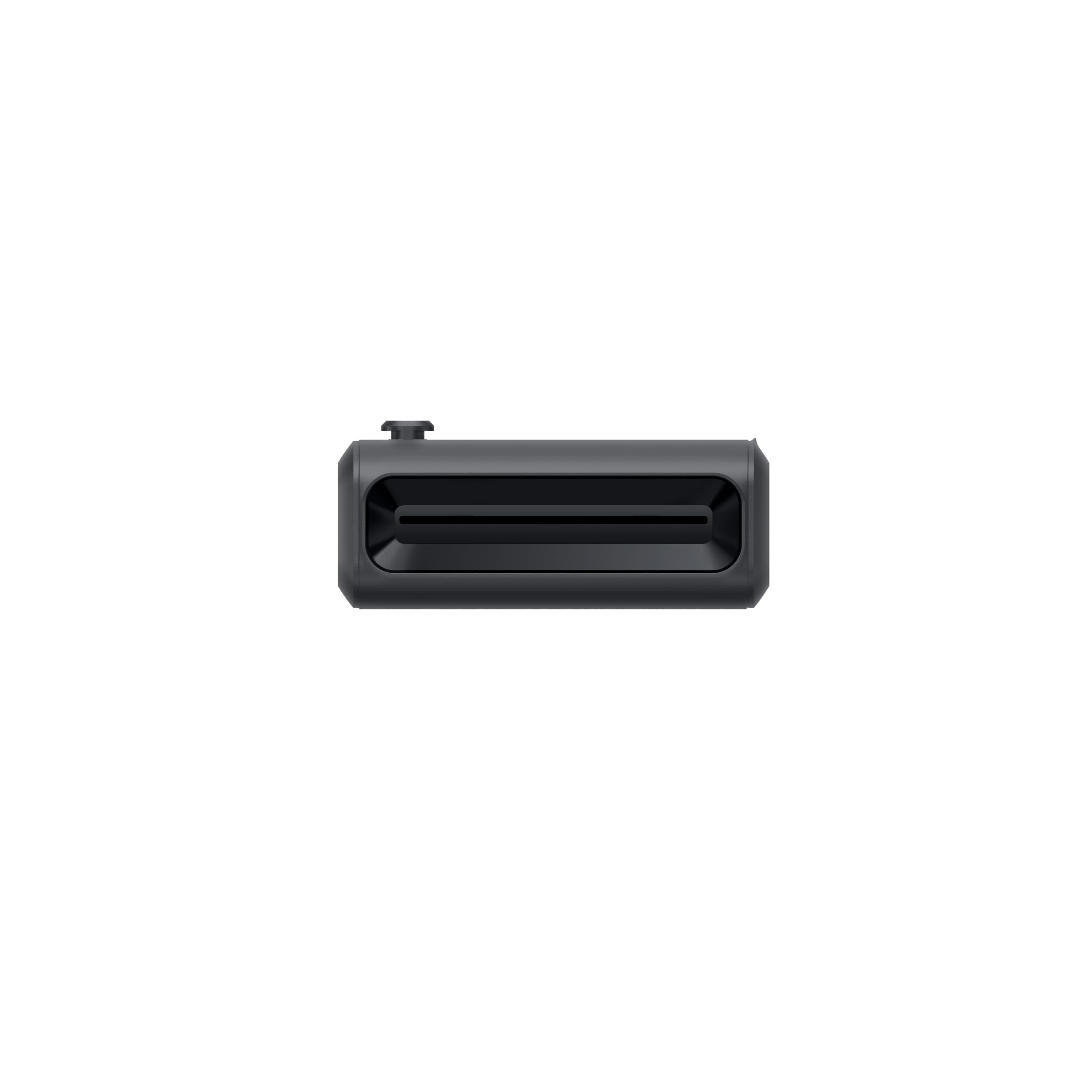 Insta360 Ace Pro 2 Minidrucker