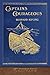 Captains Courageous (100th Anniversary Edition): Illustrated First Edition