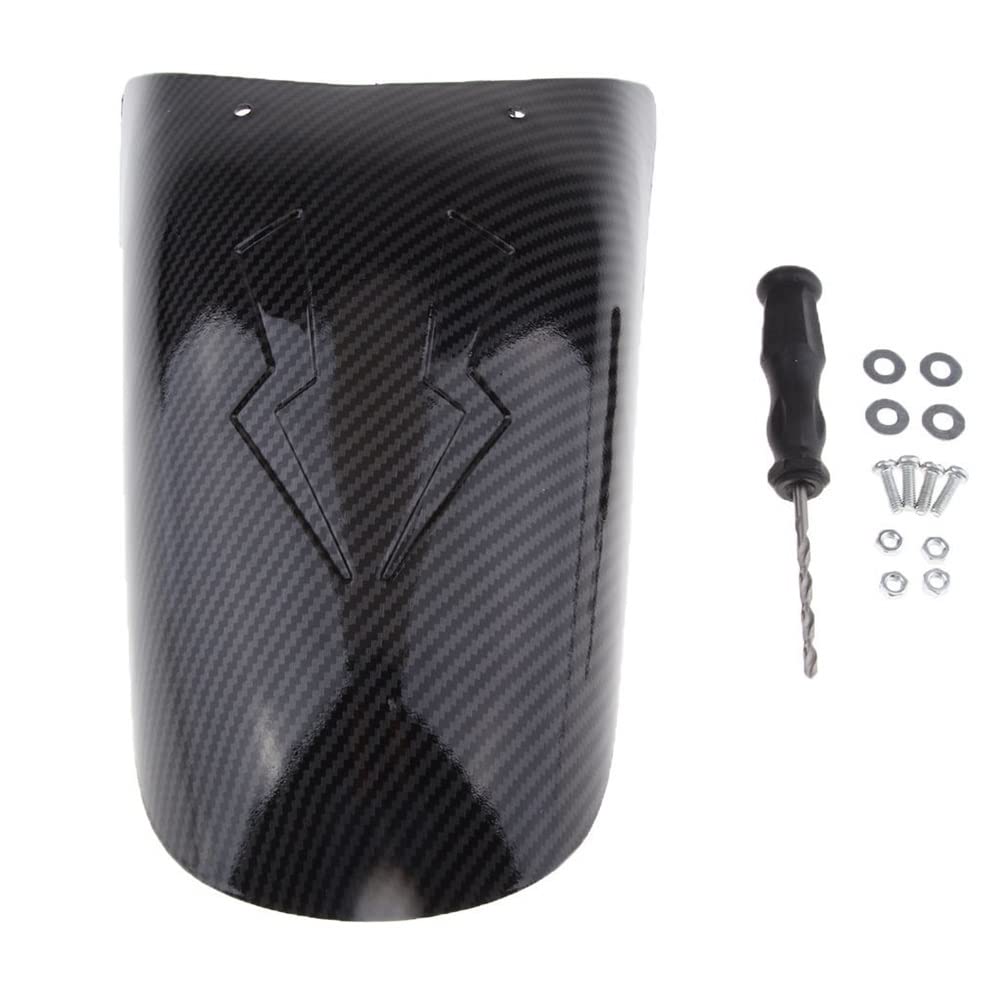 Pompe Carburante Pompa Carburante UTV600 UTV 625 CF600 Cf625 Z6 Per Zforce 9060-150900 Pompa Carburante