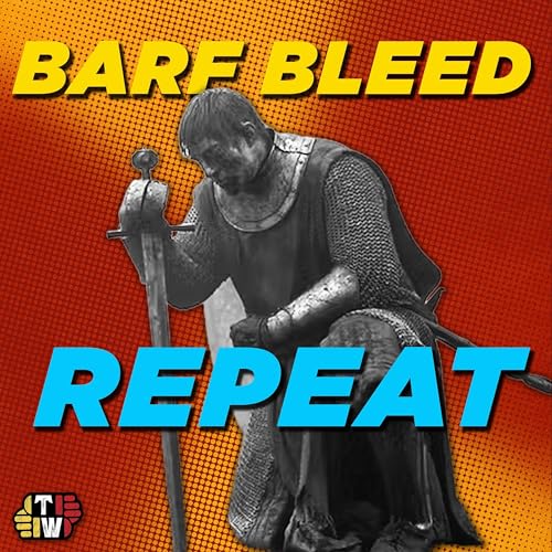 A Knight of the Seven Kingdoms Episode 5 Review | The Best Battle in Westeros